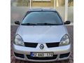 2007 MODEL! DEĞİŞENSİZ! KAPUT TAVAN BOYASIZ! ORJ.265.### KM'DE
