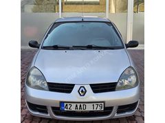 2007 MODEL! DEĞİŞENSİZ! KAPUT TAVAN BOYASIZ! ORJ.265.### KM'DE