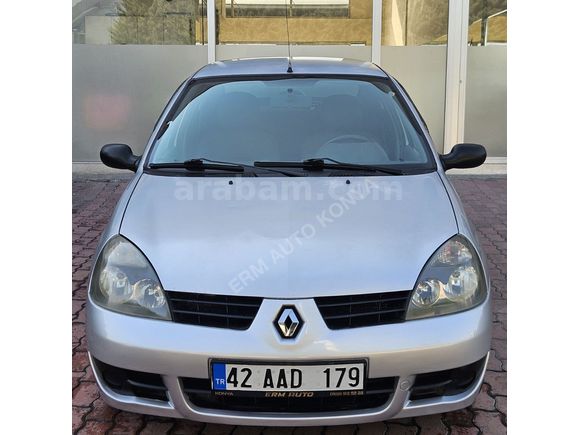 2007 MODEL! DEĞİŞENSİZ! KAPUT TAVAN BOYASIZ! ORJ.265.### KM'DE
