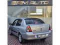 2007 MODEL! DEĞİŞENSİZ! KAPUT TAVAN BOYASIZ! ORJ.265.### KM'DE