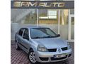 2007 MODEL! DEĞİŞENSİZ! KAPUT TAVAN BOYASIZ! ORJ.265.### KM'DE