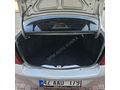 2007 MODEL! DEĞİŞENSİZ! KAPUT TAVAN BOYASIZ! ORJ.265.### KM'DE