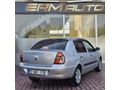 2007 MODEL! DEĞİŞENSİZ! KAPUT TAVAN BOYASIZ! ORJ.265.### KM'DE