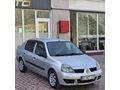 2007 MODEL! DEĞİŞENSİZ! KAPUT TAVAN BOYASIZ! ORJ.265.### KM'DE