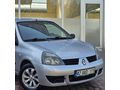 2007 MODEL! DEĞİŞENSİZ! KAPUT TAVAN BOYASIZ! ORJ.265.### KM'DE