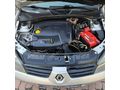 2007 MODEL! DEĞİŞENSİZ! KAPUT TAVAN BOYASIZ! ORJ.265.### KM'DE