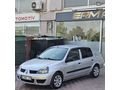 2007 MODEL! DEĞİŞENSİZ! KAPUT TAVAN BOYASIZ! ORJ.265.### KM'DE