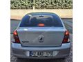 2007 MODEL! DEĞİŞENSİZ! KAPUT TAVAN BOYASIZ! ORJ.265.### KM'DE