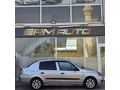 2007 MODEL! DEĞİŞENSİZ! KAPUT TAVAN BOYASIZ! ORJ.265.### KM'DE
