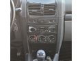 2007 MODEL! DEĞİŞENSİZ! KAPUT TAVAN BOYASIZ! ORJ.265.### KM'DE