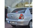 2007 MODEL! DEĞİŞENSİZ! KAPUT TAVAN BOYASIZ! ORJ.265.### KM'DE