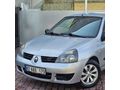 2007 MODEL! DEĞİŞENSİZ! KAPUT TAVAN BOYASIZ! ORJ.265.### KM'DE