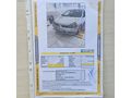 2007 MODEL! DEĞİŞENSİZ! KAPUT TAVAN BOYASIZ! ORJ.265.### KM'DE