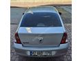 2007 MODEL! DEĞİŞENSİZ! KAPUT TAVAN BOYASIZ! ORJ.265.### KM'DE
