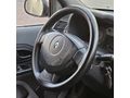 2007 MODEL! DEĞİŞENSİZ! KAPUT TAVAN BOYASIZ! ORJ.265.### KM'DE