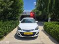 2016 ASTRA DESİGN DEĞİŞENSİZ OTOMATİK VİTES