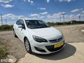 2016 ASTRA DESİGN DEĞİŞENSİZ OTOMATİK VİTES