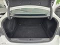 2016 ASTRA DESİGN DEĞİŞENSİZ OTOMATİK VİTES