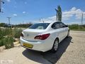 2016 ASTRA DESİGN DEĞİŞENSİZ OTOMATİK VİTES