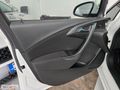 2016 ASTRA DESİGN DEĞİŞENSİZ OTOMATİK VİTES