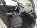 2016 ASTRA DESİGN DEĞİŞENSİZ OTOMATİK VİTES