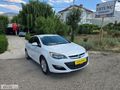 2016 ASTRA DESİGN DEĞİŞENSİZ OTOMATİK VİTES