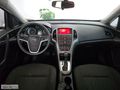2016 ASTRA DESİGN DEĞİŞENSİZ OTOMATİK VİTES