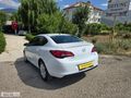 2016 ASTRA DESİGN DEĞİŞENSİZ OTOMATİK VİTES