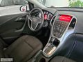 2016 ASTRA DESİGN DEĞİŞENSİZ OTOMATİK VİTES