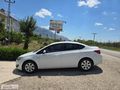 2016 ASTRA DESİGN DEĞİŞENSİZ OTOMATİK VİTES