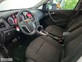 2016 ASTRA DESİGN DEĞİŞENSİZ OTOMATİK VİTES