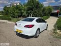 2016 ASTRA DESİGN DEĞİŞENSİZ OTOMATİK VİTES