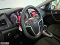 2016 ASTRA DESİGN DEĞİŞENSİZ OTOMATİK VİTES