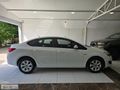 2016 ASTRA DESİGN DEĞİŞENSİZ OTOMATİK VİTES