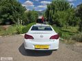 2016 ASTRA DESİGN DEĞİŞENSİZ OTOMATİK VİTES