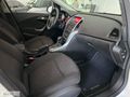 2016 ASTRA DESİGN DEĞİŞENSİZ OTOMATİK VİTES