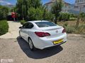 2016 ASTRA DESİGN DEĞİŞENSİZ OTOMATİK VİTES