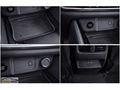 2024 ÇIKIŞLI ORJ İLK ELDEN 33 BİNDE CAM TAVAN 190 HP KREDİ İMKAN