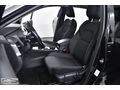 2024 ÇIKIŞLI ORJ İLK ELDEN 33 BİNDE CAM TAVAN 190 HP KREDİ İMKAN