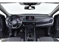 2024 ÇIKIŞLI ORJ İLK ELDEN 33 BİNDE CAM TAVAN 190 HP KREDİ İMKAN