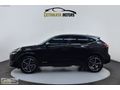 2024 ÇIKIŞLI ORJ İLK ELDEN 33 BİNDE CAM TAVAN 190 HP KREDİ İMKAN