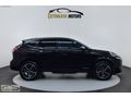 2024 ÇIKIŞLI ORJ İLK ELDEN 33 BİNDE CAM TAVAN 190 HP KREDİ İMKAN