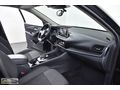 2024 ÇIKIŞLI ORJ İLK ELDEN 33 BİNDE CAM TAVAN 190 HP KREDİ İMKAN