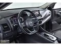2024 ÇIKIŞLI ORJ İLK ELDEN 33 BİNDE CAM TAVAN 190 HP KREDİ İMKAN