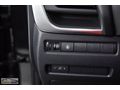 2024 ÇIKIŞLI ORJ İLK ELDEN 33 BİNDE CAM TAVAN 190 HP KREDİ İMKAN