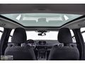 2024 ÇIKIŞLI ORJ İLK ELDEN 33 BİNDE CAM TAVAN 190 HP KREDİ İMKAN