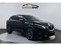 2024 ÇIKIŞLI ORJ İLK ELDEN 33 BİNDE CAM TAVAN 190 HP KREDİ İMKAN