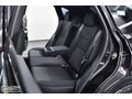 2024 ÇIKIŞLI ORJ İLK ELDEN 33 BİNDE CAM TAVAN 190 HP KREDİ İMKAN