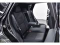 2024 ÇIKIŞLI ORJ İLK ELDEN 33 BİNDE CAM TAVAN 190 HP KREDİ İMKAN