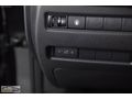 2024 ÇIKIŞLI ORJ İLK ELDEN 33 BİNDE CAM TAVAN 190 HP KREDİ İMKAN